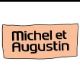 logo-brands.png logo-brands.png